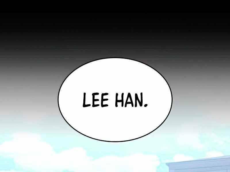 Đồ Long - Chapter 14 - Page 52