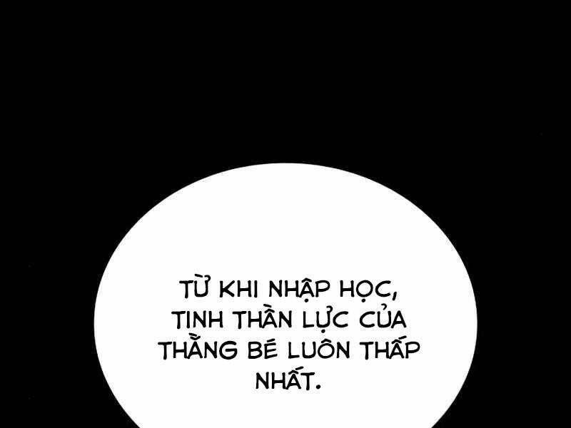 Đồ Long - Chapter 14 - Page 55