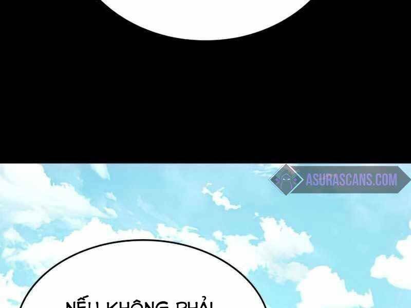 Đồ Long - Chapter 14 - Page 56