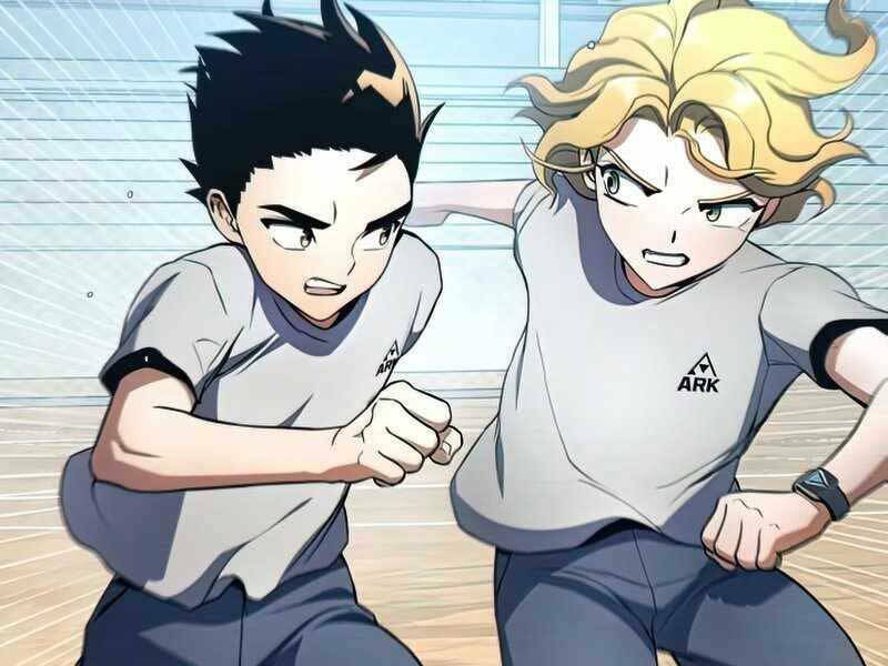 Đồ Long - Chapter 14 - Page 58