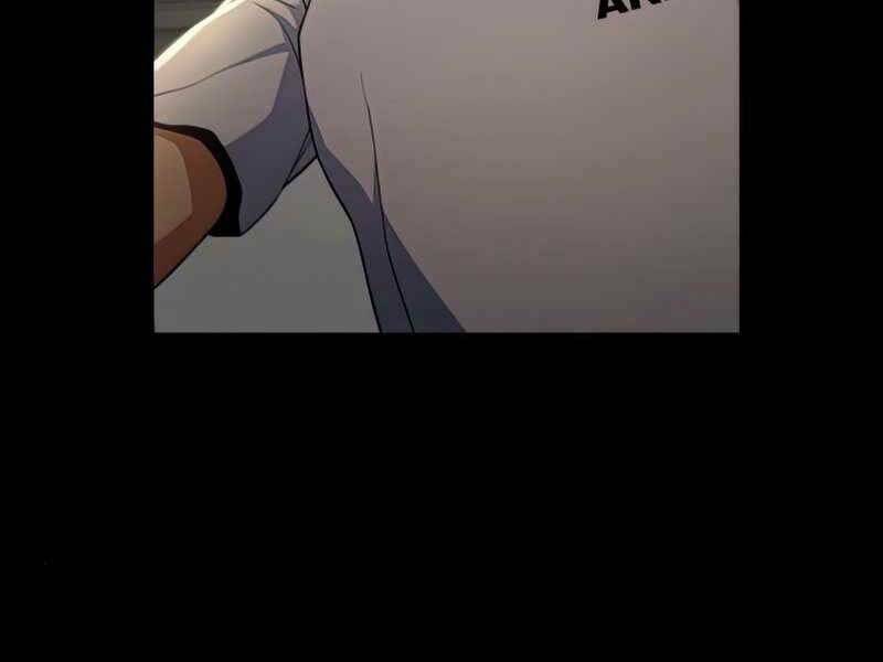 Đồ Long - Chapter 14 - Page 5