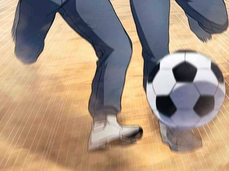 Đồ Long - Chapter 14 - Page 59