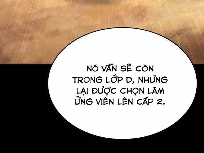 Đồ Long - Chapter 14 - Page 60