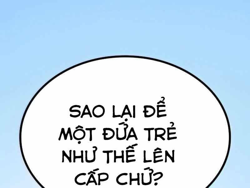 Đồ Long - Chapter 14 - Page 62
