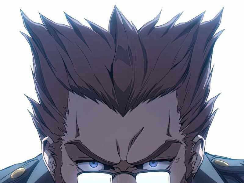 Đồ Long - Chapter 14 - Page 64