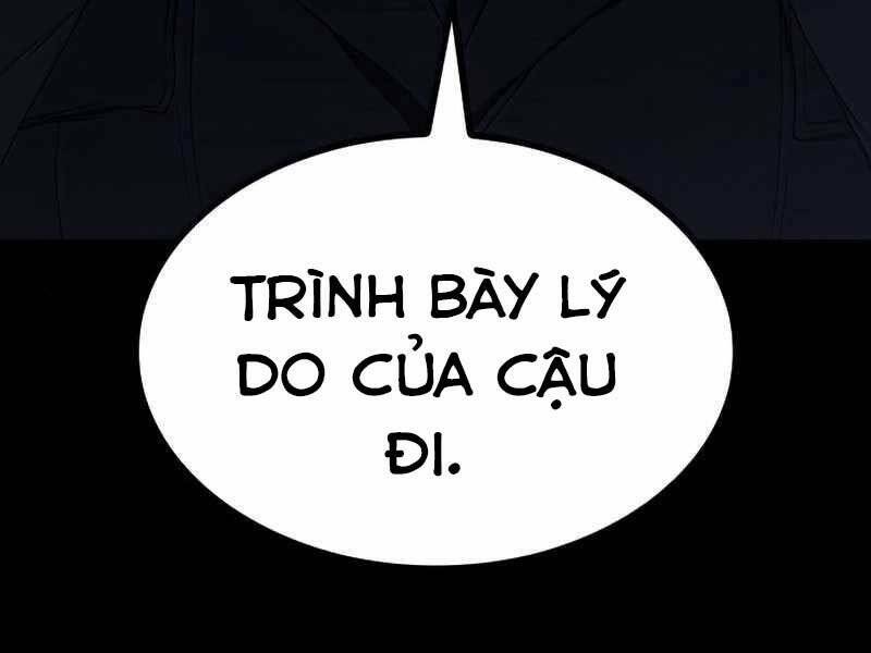 Đồ Long - Chapter 14 - Page 66