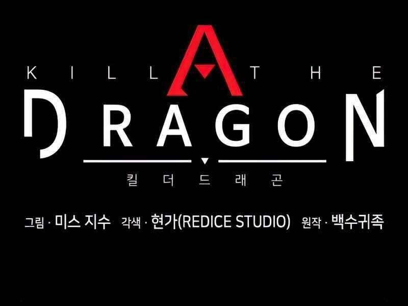 Đồ Long - Chapter 14 - Page 68