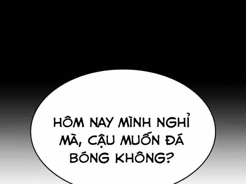 Đồ Long - Chapter 14 - Page 6