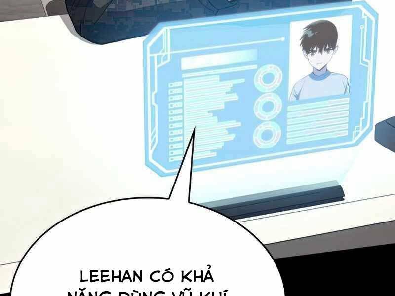 Đồ Long - Chapter 14 - Page 75