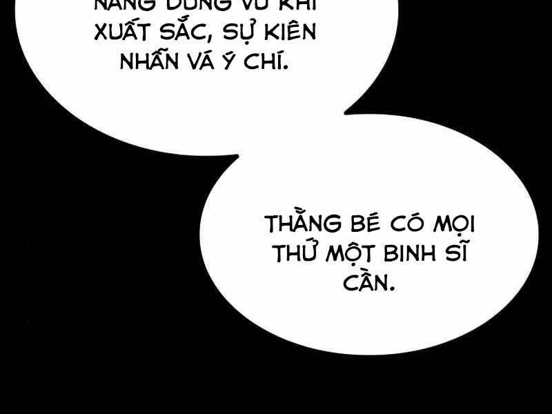 Đồ Long - Chapter 14 - Page 76
