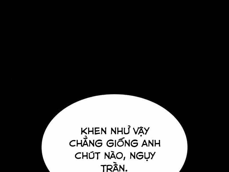 Đồ Long - Chapter 14 - Page 77