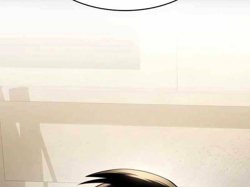 Đồ Long - Chapter 14 - Page 7