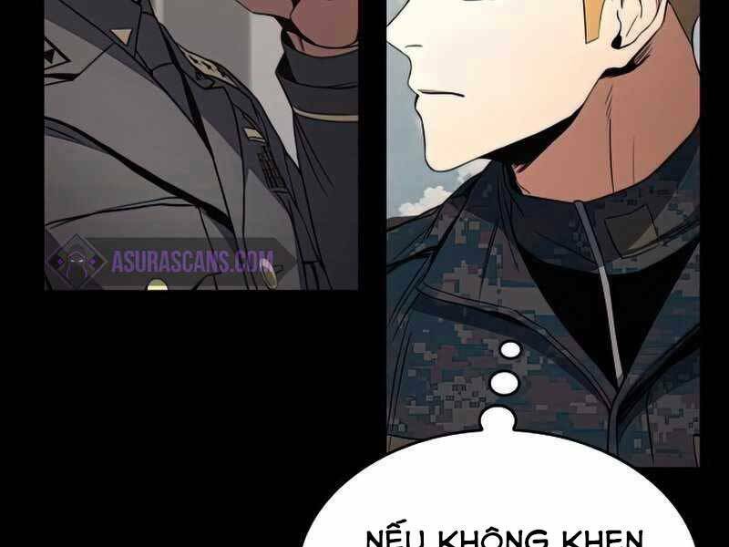 Đồ Long - Chapter 14 - Page 79