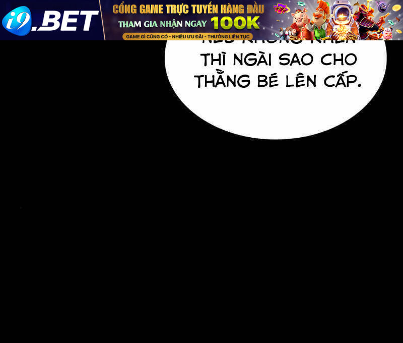 Đồ Long - Chapter 14 - Page 80