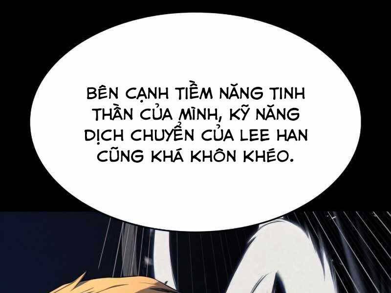 Đồ Long - Chapter 14 - Page 81