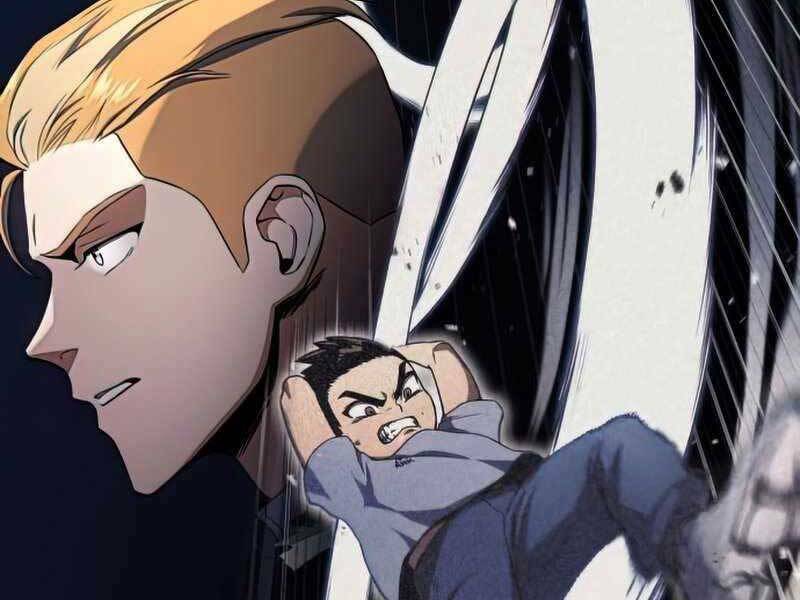 Đồ Long - Chapter 14 - Page 82