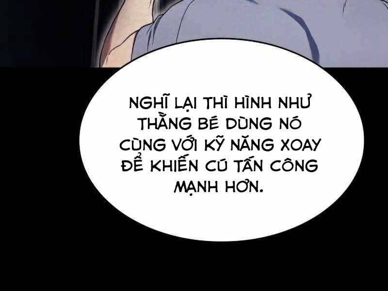 Đồ Long - Chapter 14 - Page 84