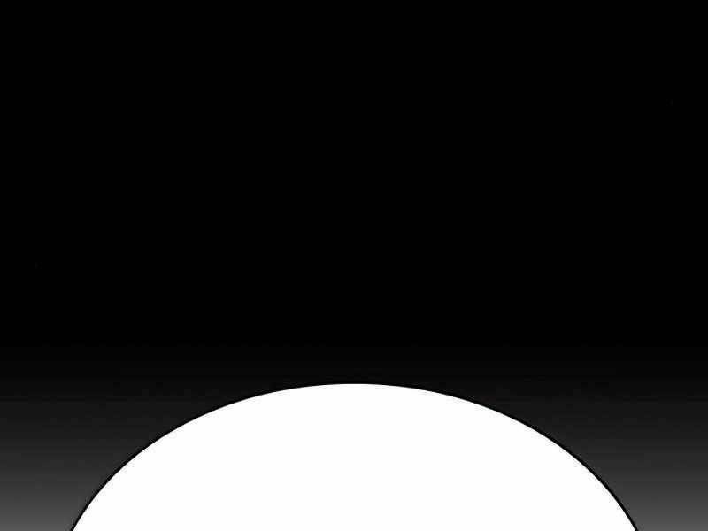 Đồ Long - Chapter 14 - Page 85