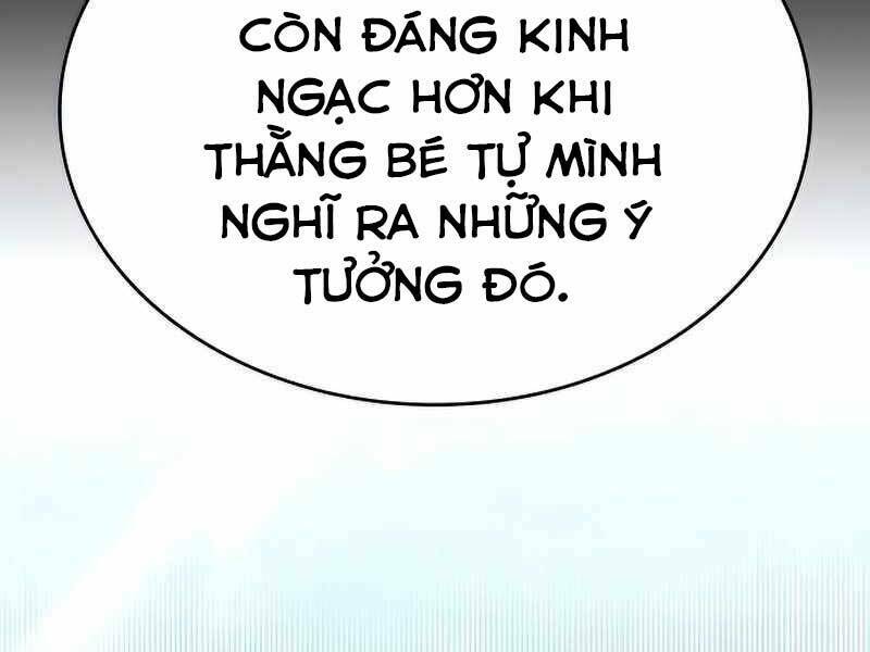 Đồ Long - Chapter 14 - Page 86