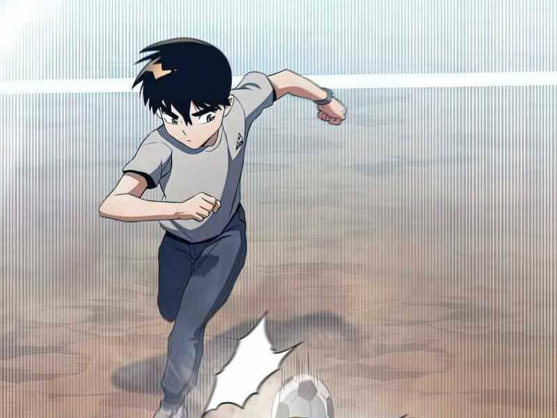 Đồ Long - Chapter 14 - Page 87