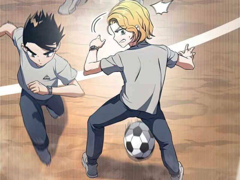 Đồ Long - Chapter 14 - Page 88