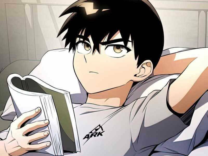 Đồ Long - Chapter 14 - Page 8