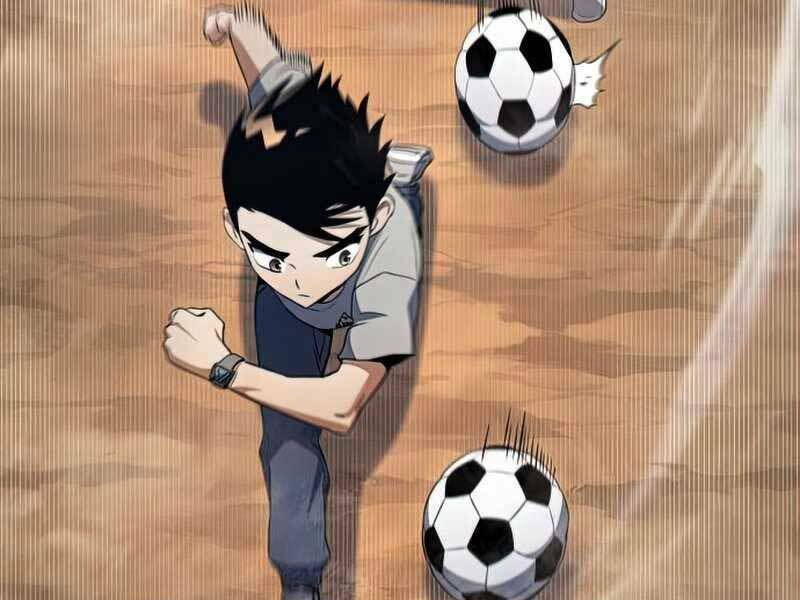 Đồ Long - Chapter 14 - Page 89