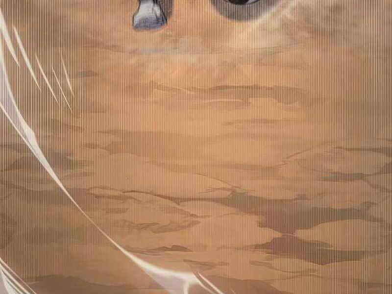 Đồ Long - Chapter 14 - Page 90