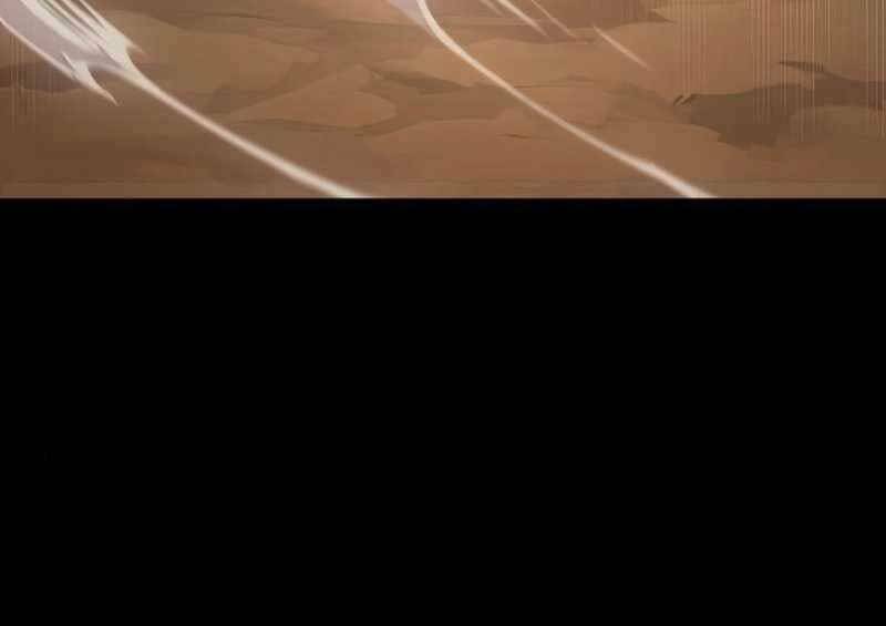 Đồ Long - Chapter 14 - Page 91