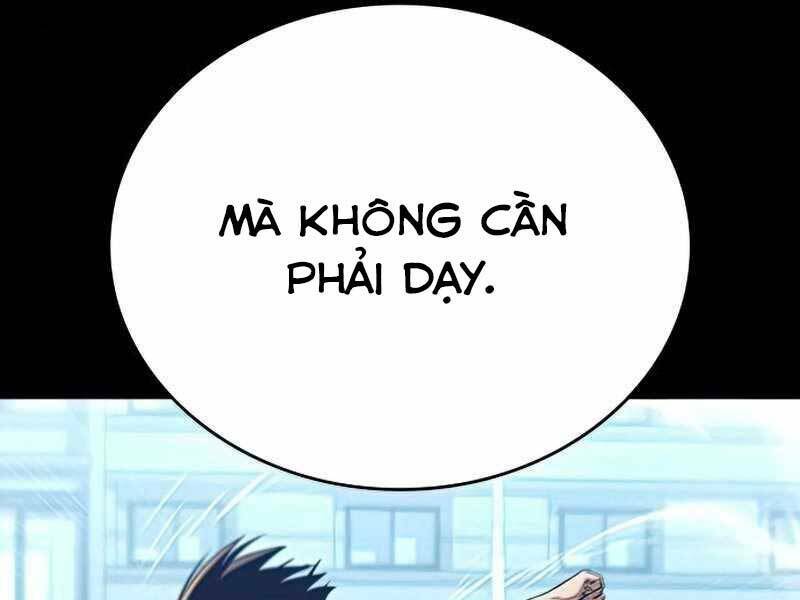Đồ Long - Chapter 14 - Page 92
