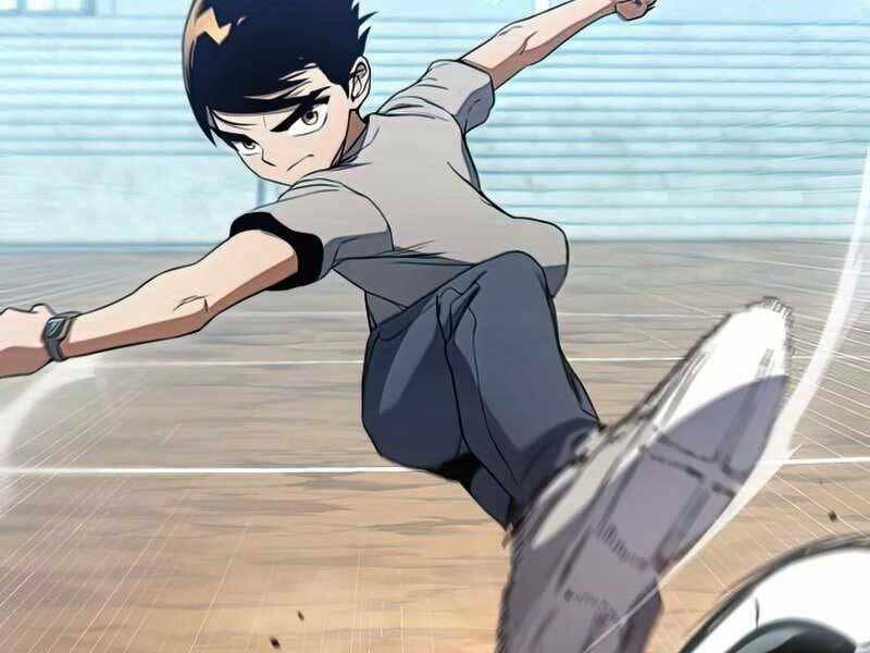 Đồ Long - Chapter 14 - Page 93