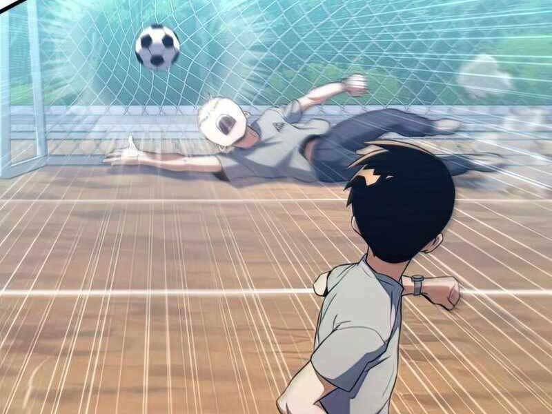 Đồ Long - Chapter 14 - Page 95