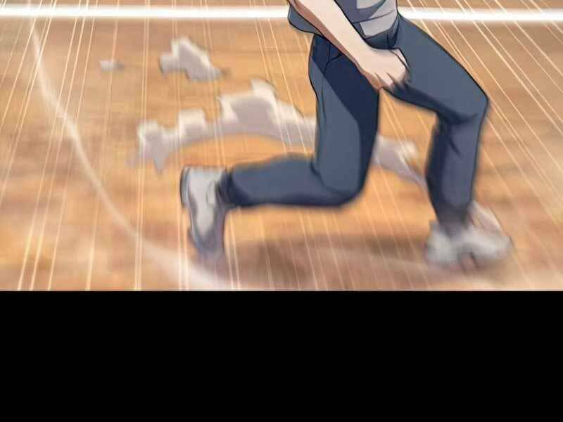 Đồ Long - Chapter 14 - Page 96