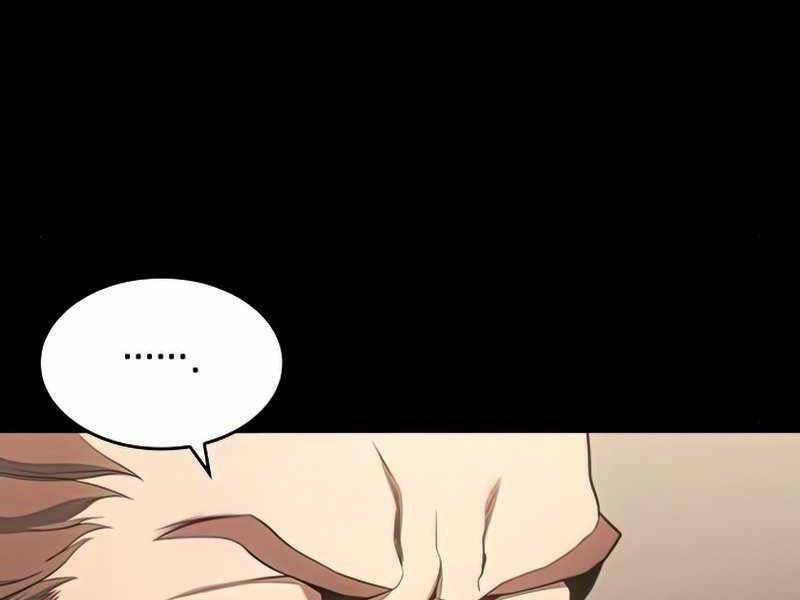 Đồ Long - Chapter 14 - Page 97