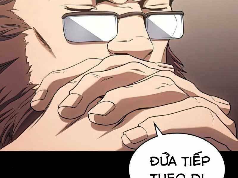 Đồ Long - Chapter 14 - Page 98