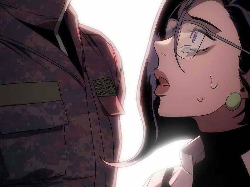 Đồ Long - Chapter 15 - Page 99