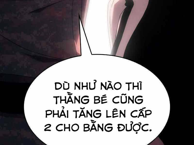 Đồ Long - Chapter 15 - Page 100