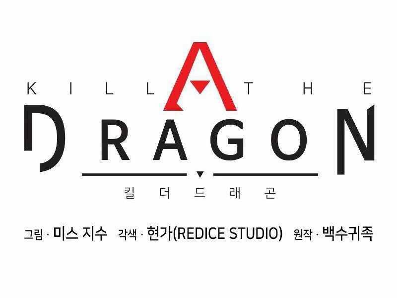 Đồ Long - Chapter 15 - Page 103