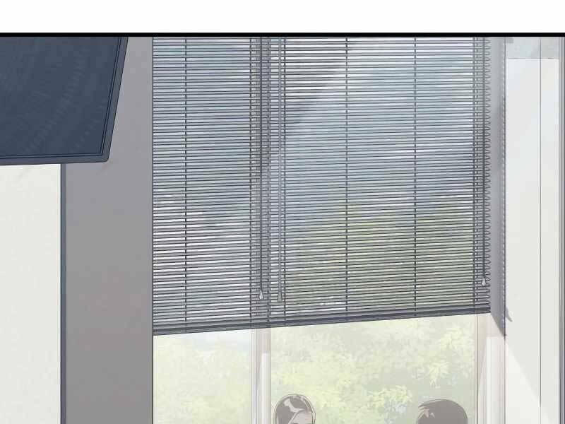 Đồ Long - Chapter 15 - Page 106