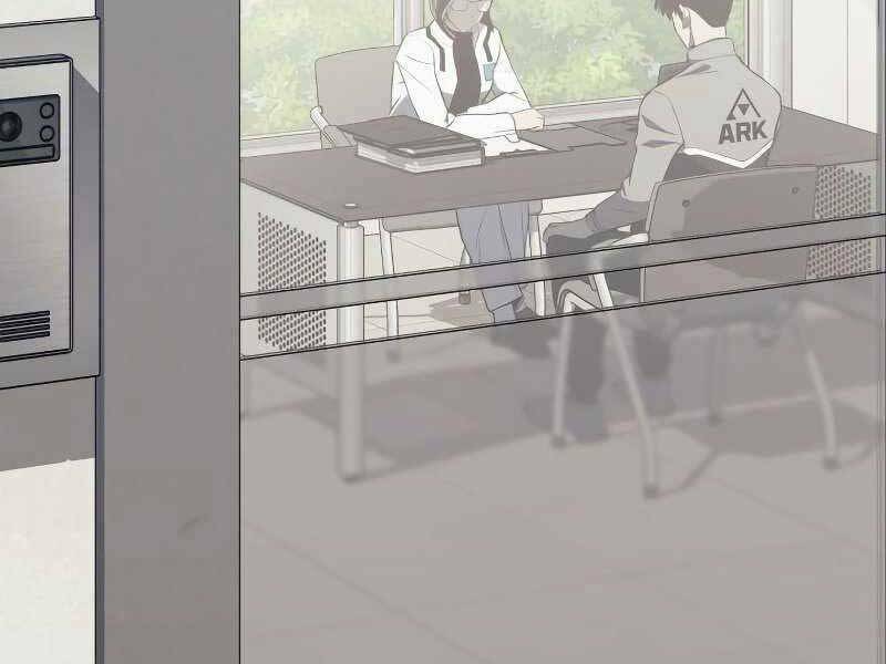 Đồ Long - Chapter 15 - Page 107