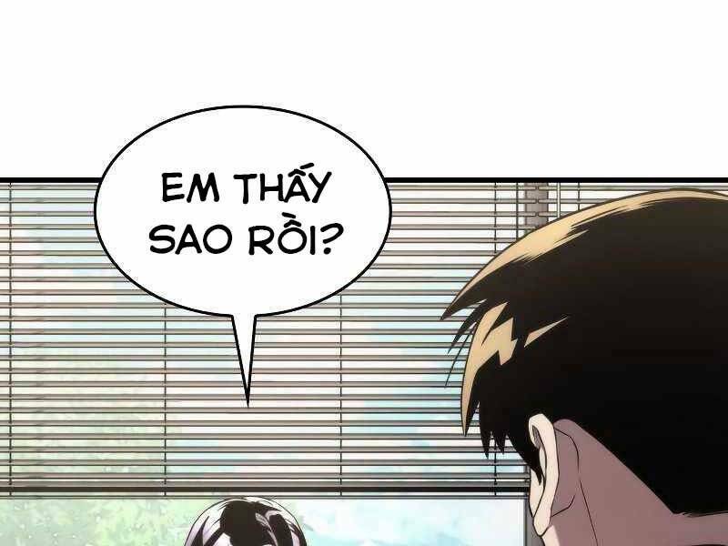 Đồ Long - Chapter 15 - Page 109