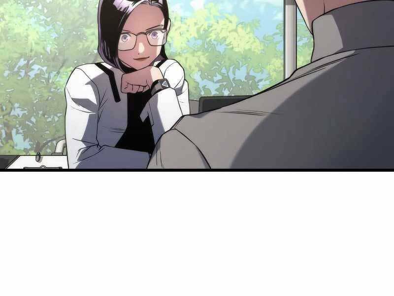 Đồ Long - Chapter 15 - Page 110