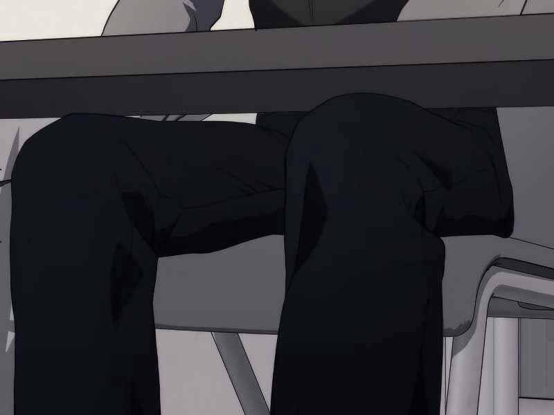 Đồ Long - Chapter 15 - Page 114