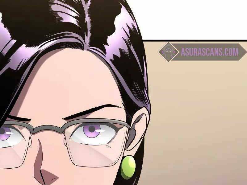 Đồ Long - Chapter 15 - Page 117