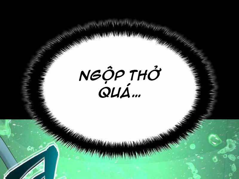 Đồ Long - Chapter 15 - Page 11