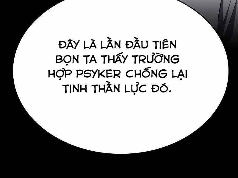 Đồ Long - Chapter 15 - Page 119