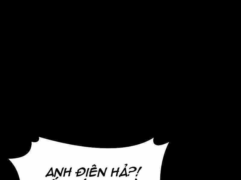Đồ Long - Chapter 15 - Page 121