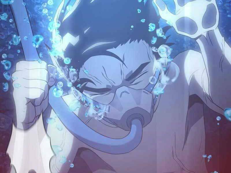 Đồ Long - Chapter 15 - Page 123