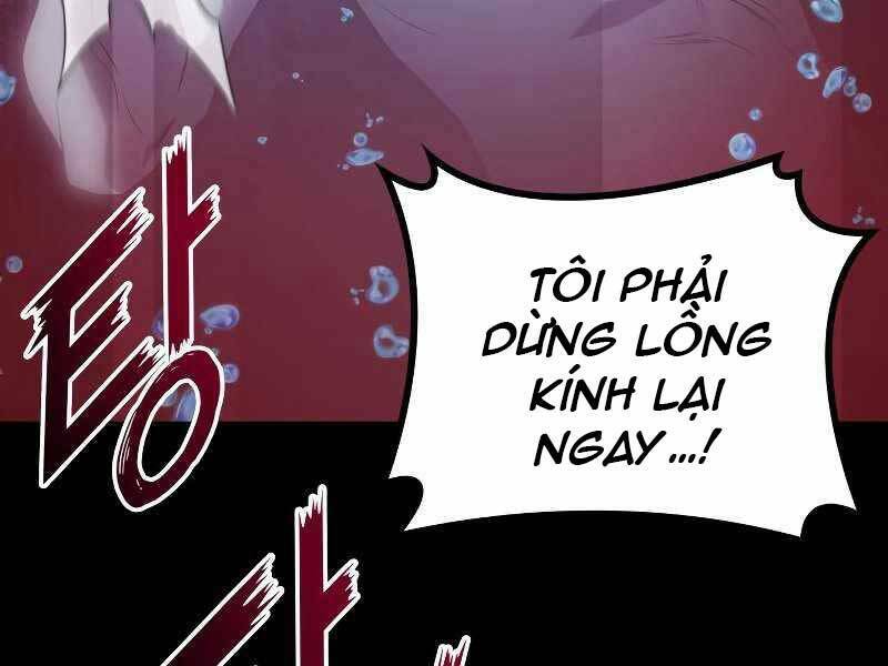 Đồ Long - Chapter 15 - Page 124