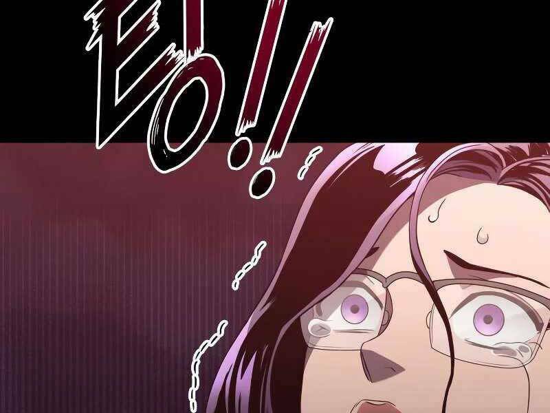 Đồ Long - Chapter 15 - Page 125